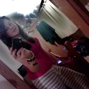 ashleigh watson - @Naomi08Watson - Twitter