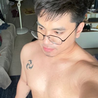 paultronusx's profile picture. dragapult apologist | kazuha main | @khienfontelle’s boyf