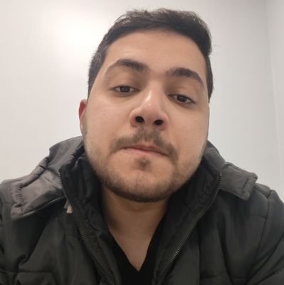 m_abdeltawab's profile picture. Neurology and Psychiatry resident at AUH. 🧠
chess/philosophy/literature/Nostalgia ...Human after all.