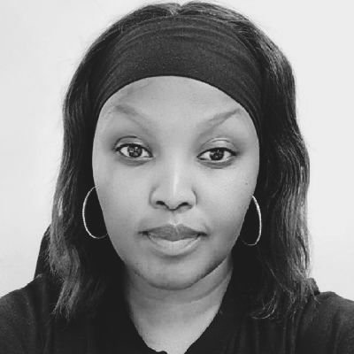 Venda_da_great's profile picture. 