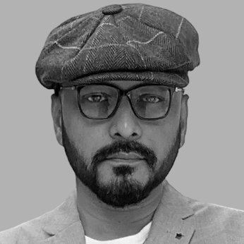 nikudutta's profile picture. AI Implementation Strategist | 17 years digital transformation | Founder @VirtuosoHQ | UK MSc | Making AI work for healthcare