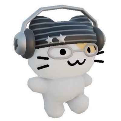 exhosofsilence's profile picture. coms closed| living here temporarily | mirko is my goat | artist