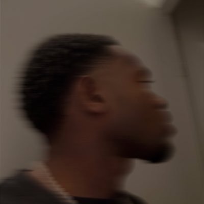 will_suisse's profile picture. 91 - Yesu nipende.