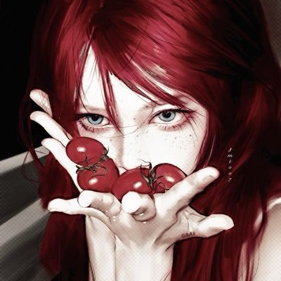 teateaa_xs's profile picture. delulu place