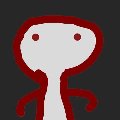 Technotronus's profile picture. Future belongs to technology and freedom.