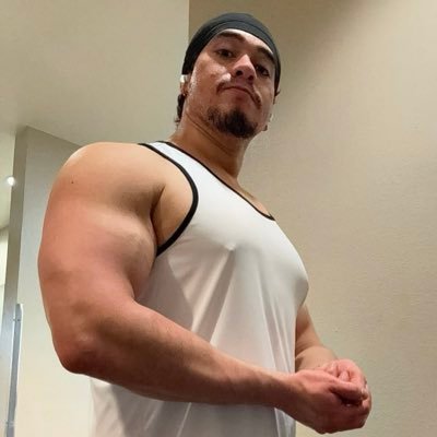 elcutejoto's profile picture. He/Him | Hopelessly anxious | 18+ | Thot public servant |