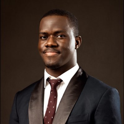 harri_py's profile picture. Christian, Software Engineer @Bloomberg, 🎸🎹