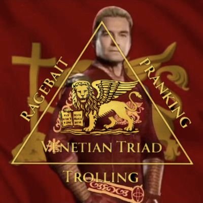 RickBov's profile picture. USCFS