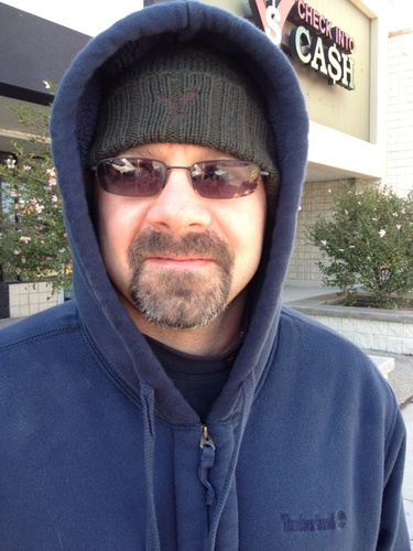 JFEB6702's profile picture. Just Me being Me