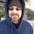 JFEB6702's profile image