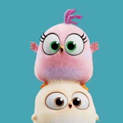 Rayhansandi_'s profile picture. 