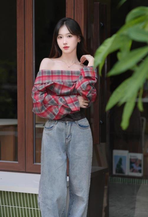 Q4DcMp1xft2Z5's profile picture. Rock’n’Rollとパチンコと風俗で出来ています 無言フォロー失礼します