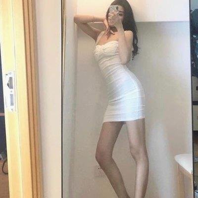 3G3GA2i7zBru0's profile picture. OLやってます💗おじさん大好き！おじさんとやりたくて仕方ないです。仲良くしてください！Ｍのほうだからね💗