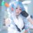 _mugir's profile image
