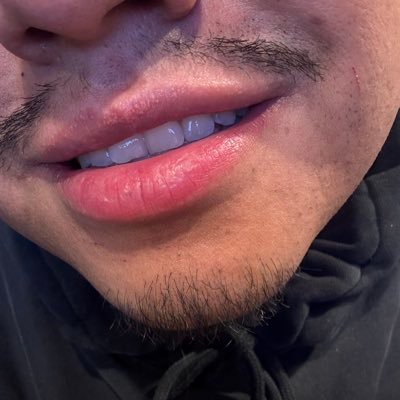 Riconjgg's profile picture. 