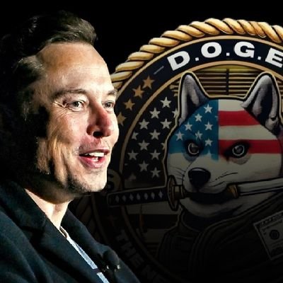 elon08045's profile picture. PRIDE OF THE NATION 🇺🇲 🌹