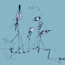 Reproduction Art (@ReproArtOrg) Twitter