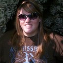 Morgan McGee - @MorganBMcGee - Twitter