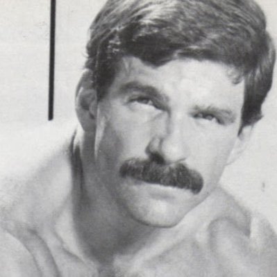 Tomfinland93253's profile picture. 