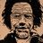 Crazydreadmane's profile image