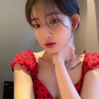 kningte's profile picture. business account