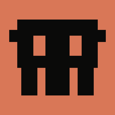 ClarpXYZ's profile picture. trust intelligence for crypto by @Luke_Halley_
CA: GtwMkjRY8Vi5oGaLaEsd1xnsr3AkZ6ZYBqsG5ipTBAGS