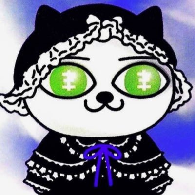 HeQi0515700's profile picture. 