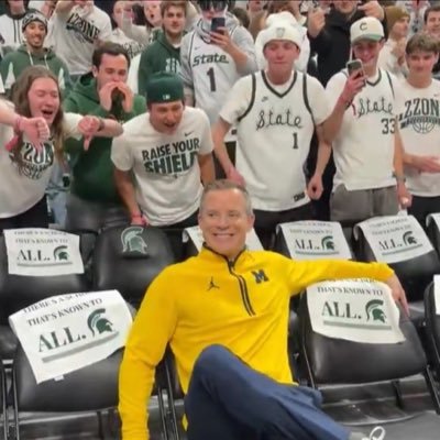 tjlee50's profile picture. Everyone’s got a plan, until you get hit in the mouth