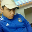 Brian serna - @brian9066 - Twitter