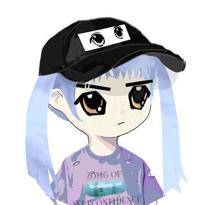 d_vengeance23's profile picture. believe in something even if it means sacrificing everything