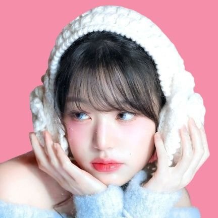 keitcey's profile picture. nocturne atelier.  12 th 꽃달, 𝑠𝑜𝑓𝑡 𝑙𝑢𝑛𝑎𝑟 𝑑𝑟𝑖𝑓𝑡 𝀢𓍢ִ໋༊