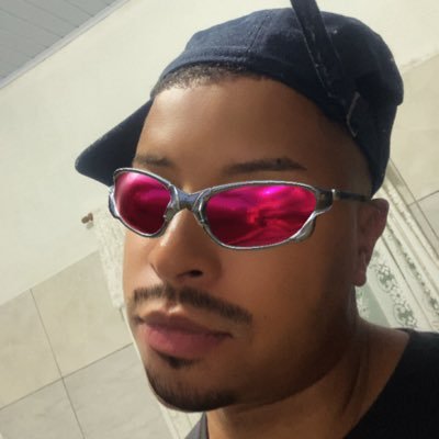 NegoSwag's profile picture. 1903 GRÊMIO FBPA 🇪🇪