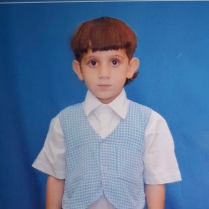 abda__ty's profile picture. تَوَفَّنِي مَسْلِمًا وَالْحِقْنِي بِالصَّالِحِينَ .