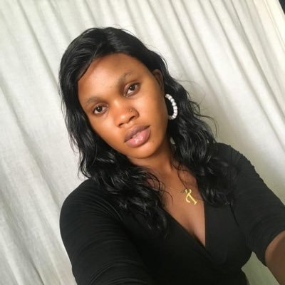 lovella Fashion designer