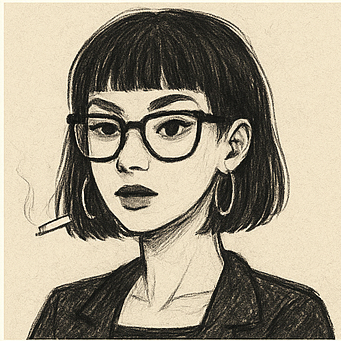 JordiKey's profile picture. Don't limit yourself with the word 'give up'. Failure is only temporary. Believe in yourself, keep trying, and say 'I can!'