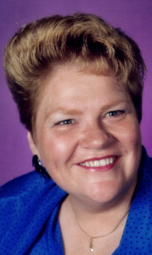 knowledgeseeker's profile picture. 