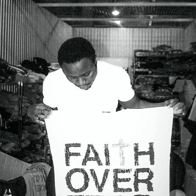 vrxboss's profile picture. 