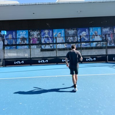 Matipavezq's profile picture. Fútbol.