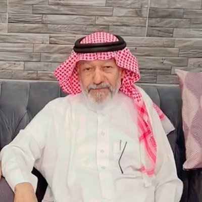 saadali_48's profile picture. ومن أحسن قولاً ممن دعا إلى الله وعمل صالحاً وقال إنني من المسلمين🇸🇦 #متقاعد