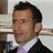 BenShahi's profile image
