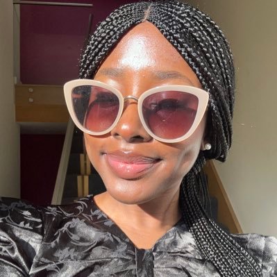 oyinks434's profile picture. Christian|Program Manager| Otaku🤭