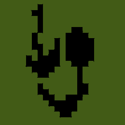 DINOSAURIAUTDR's profile picture. 