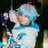 soru_cos940515's profile image