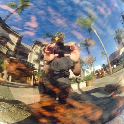 CASAdeGIF's profile picture. a day in the life with the Gif. non-globalist…