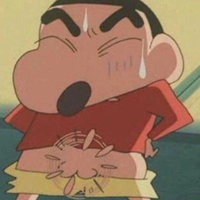 dokterpang's profile picture. هَلِّلويا