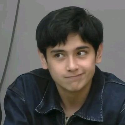 winterwrites7_'s profile picture. demure daughter ♡ fighting prince | @winterry_point2