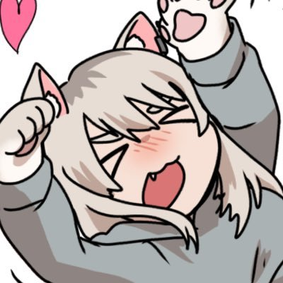 ayataka_syumimi's profile picture. 描きたいものを描いていたい らくがき多め ほぼガルクラたまにイヌ AI学習は✖️