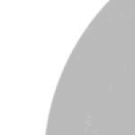 rsoegfierij's profile picture. 변호됨 구독 계정
무해합니다... 봐주세요