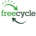 Hackney Freecycle (@hackneyfreecyle) Twitter profile photo