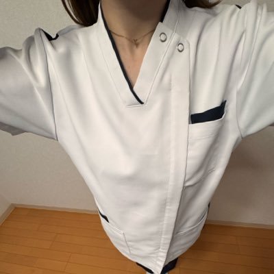 akane_diary_'s profile image